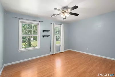 141 Briar Hill Road, Groton, CT 06340 - Photo 25