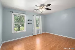 141 Briar Hill Rd, Groton, CT 06340 - Photo 25