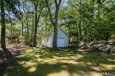 141 Briar Hill Road, Groton, CT 06340 - Photo 31