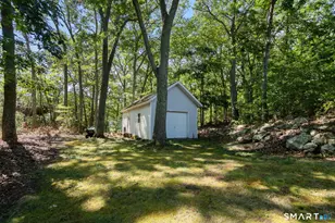 141 Briar Hill Rd, Groton, CT 06340 - Photo 31
