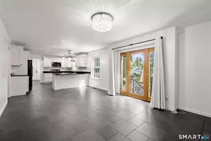 141 Briar Hill Rd, Groton, CT 06340 - Photo 13