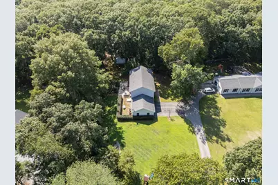 141 Briar Hill Road, Groton, CT 06340 - Photo 33