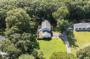 141 Briar Hill Rd, Groton, CT 06340 - Photo 33