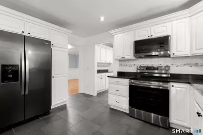 141 Briar Hill Road, Groton, CT 06340 - Photo 5