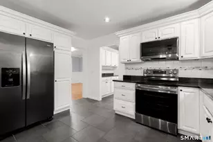 141 Briar Hill Rd, Groton, CT 06340 - Photo 5