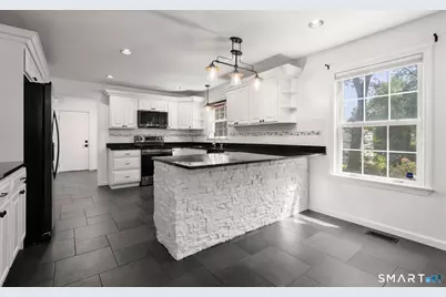 141 Briar Hill Road, Groton, CT 06340 - Photo 3