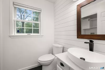 141 Briar Hill Road, Groton, CT 06340 - Photo 11