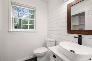 141 Briar Hill Rd, Groton, CT 06340 - Photo 11