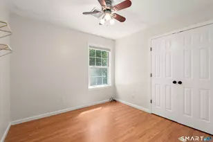 141 Briar Hill Rd, Groton, CT 06340 - Photo 27