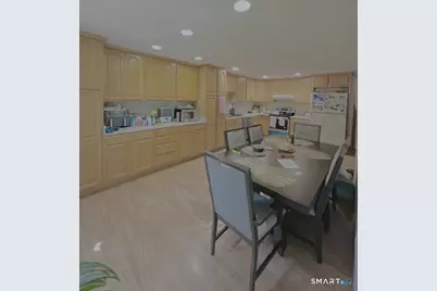 16 Arthur Drive #1, South Windsor, CT 06074 - Photo 3