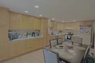 16 Arthur Dr, South Windsor, CT 06074 - Photo 3