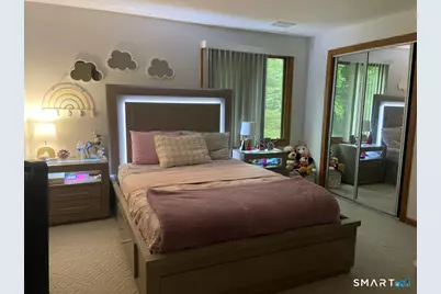 16 Arthur Drive #1, South Windsor, CT 06074 - Photo 7