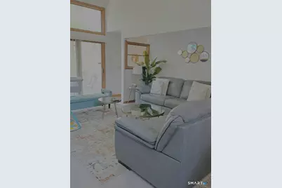 16 Arthur Drive #1, South Windsor, CT 06074 - Photo 5
