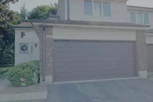 16 Arthur Dr, South Windsor, CT 06074 - Photo 1