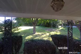 [Address not provided], Ansonia, CT 06401 - Photo 7