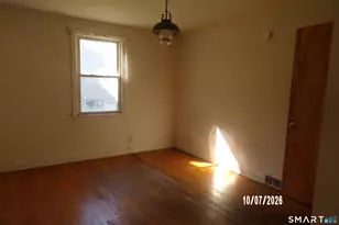 [Address not provided], Ansonia, CT 06401 - Photo 15