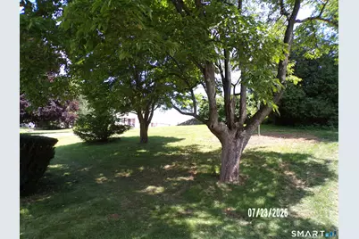 [Address not provided], Ansonia, CT 06401 - Photo 5