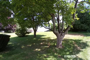[Address not provided], Ansonia, CT 06401 - Photo 5