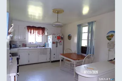 [Address not provided], Ansonia, CT 06401 - Photo 9