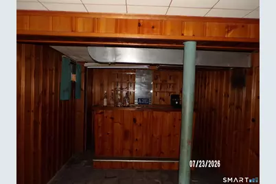 [Address not provided], Ansonia, CT 06401 - Photo 17