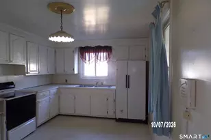[Address not provided], Ansonia, CT 06401 - Photo 11