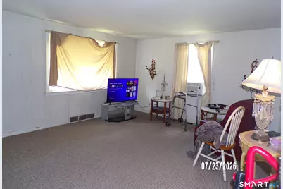 [Address not provided], Ansonia, CT 06401 - Photo 7