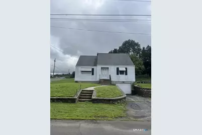 [Address not provided], Ansonia, CT 06401 - Photo 1