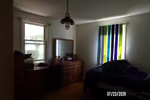 [Address not provided], Ansonia, CT 06401 - Photo 13