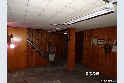 [Address not provided], Ansonia, CT 06401 - Photo 15