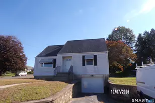 [Address not provided], Ansonia, CT 06401 - Photo 3