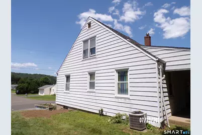 [Address not provided], Ansonia, CT 06401 - Photo 3