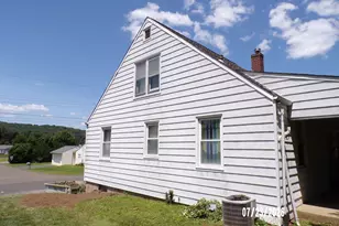 [Address not provided], Ansonia, CT 06401 - Photo 3