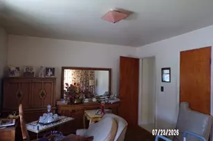 [Address not provided], Ansonia, CT 06401 - Photo 11
