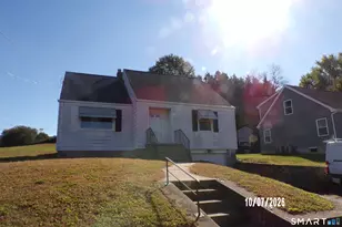 [Address not provided], Ansonia, CT 06401 - Photo 1