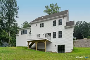 9 Beechwood Dr, Newtown, CT 06482 - Photo 29
