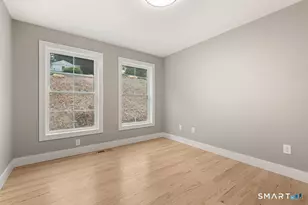 9 Beechwood Dr, Newtown, CT 06482 - Photo 13
