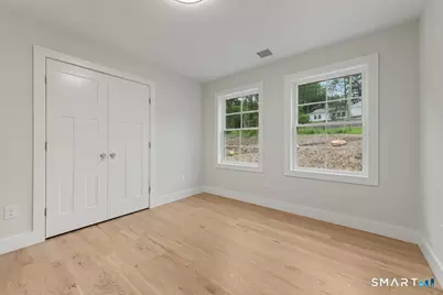 9 Beechwood Drive, Newtown, CT 06482 - Photo 23