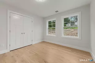 9 Beechwood Dr, Newtown, CT 06482 - Photo 23