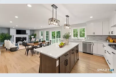 9 Beechwood Drive, Newtown, CT 06482 - Photo 33