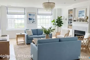Stonington Commons Commons, Stonington, CT 06378 - Photo 19