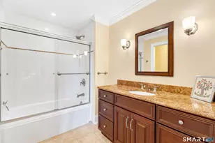 Stonington Commons Commons, Stonington, CT 06378 - Photo 29