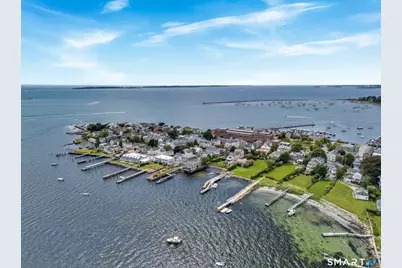 Stonington Commons Commons, Stonington, CT 06378 - Photo 39