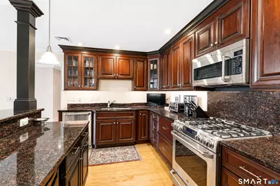 Stonington Commons Commons, Stonington, CT 06378 - Photo 15