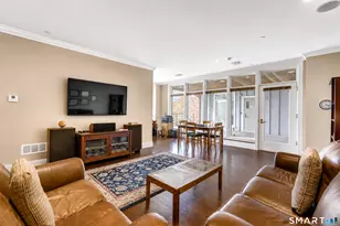 Stonington Commons Commons, Stonington, CT 06378 - Photo 33