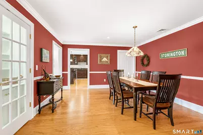 Stonington Commons Commons, Stonington, CT 06378 - Photo 9
