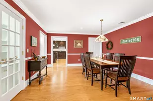 Stonington Commons Commons, Stonington, CT 06378 - Photo 9