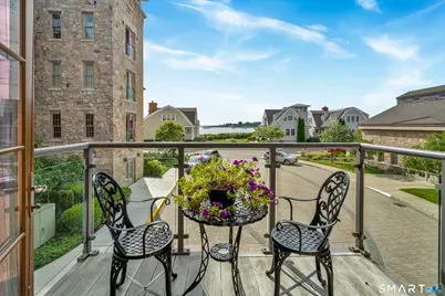 Stonington Commons Commons, Stonington, CT 06378 - Photo 25