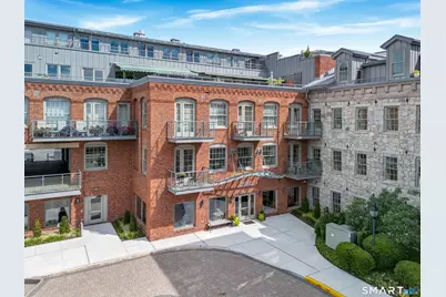 Stonington Commons Commons, Stonington, CT 06378 - Photo 3