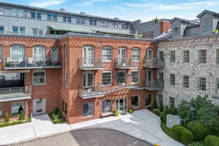 Stonington Commons Commons, Stonington, CT 06378 - Photo 3