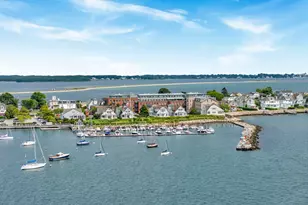 Stonington Commons Commons, Stonington, CT 06378 - Photo 1